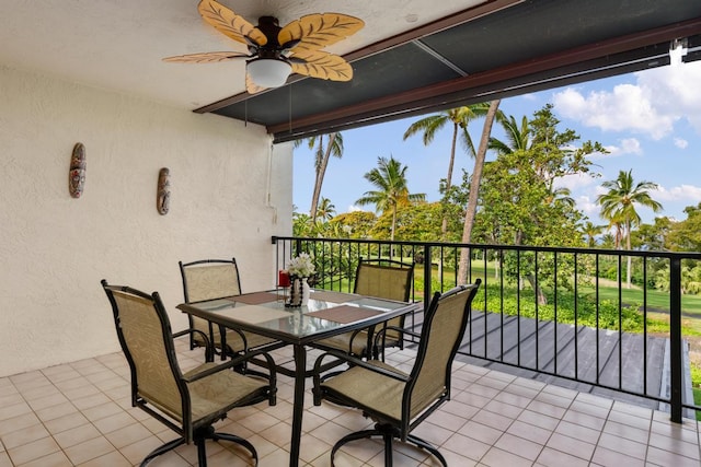 78-6920 Alii Dr Unit 226, Kailua-Kona, HI 96740 - photo 26