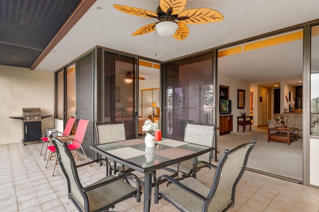 78-6920 Alii Dr Unit 226, Kailua-Kona, HI 96740 - photo 27