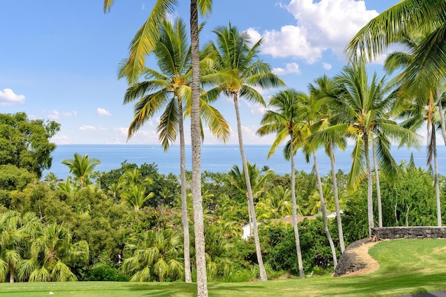78-6920 Alii Dr Unit 226, Kailua-Kona, HI 96740 - photo 28