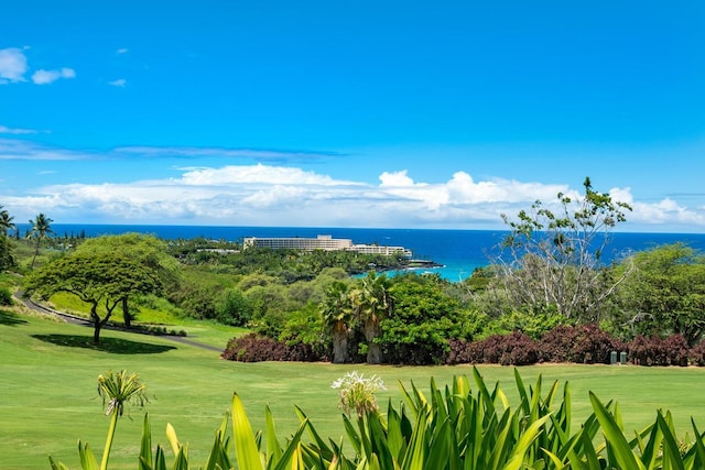 78-6920 Alii Dr Unit 226, Kailua-Kona, HI 96740 - photo 29