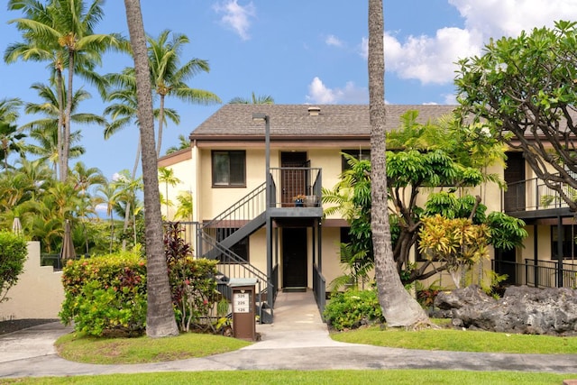 78-6920 Alii Dr Unit 226, Kailua-Kona, HI 96740 - photo 30