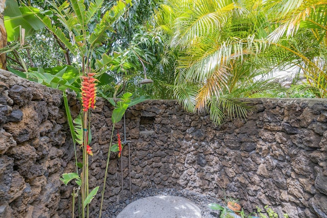 68-2182 Laakea Way, Waikoloa, HI 96738 - exterior view