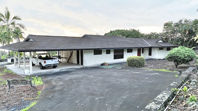 73-1447 Ihumoe St, Kailua-Kona, HI 96740 - photo 23