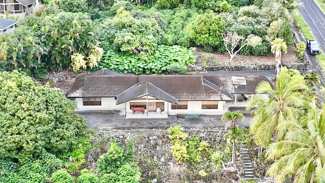 73-1447 Ihumoe St, Kailua-Kona, HI 96740 - photo 1