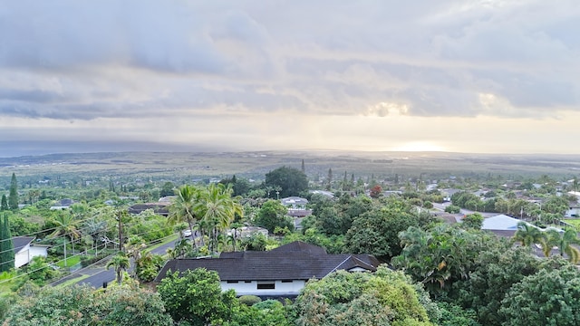 73-1447 Ihumoe St, Kailua-Kona, HI 96740 - photo 27