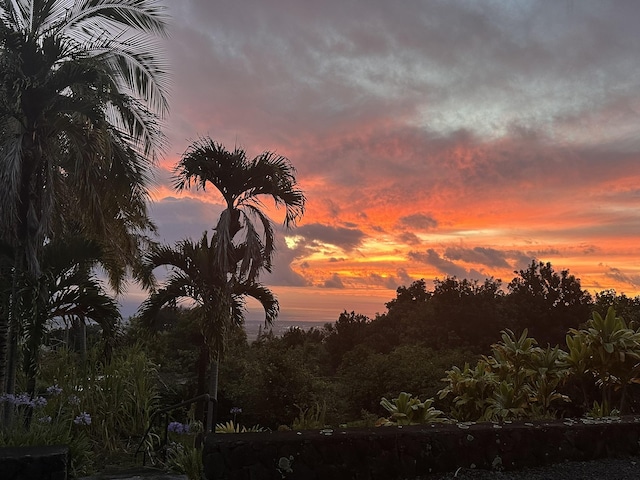 73-1447 Ihumoe St, Kailua-Kona, HI 96740 - photo 24