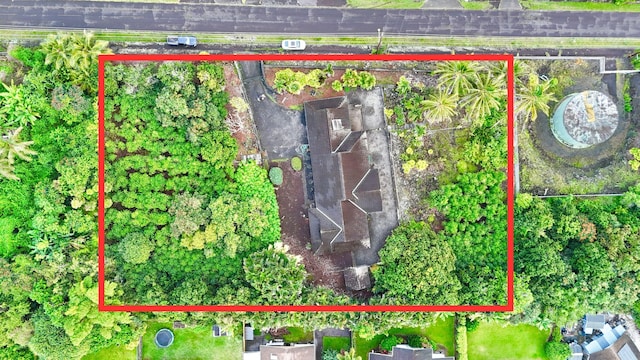 73-1447 Ihumoe St, Kailua-Kona, HI 96740 - photo 25