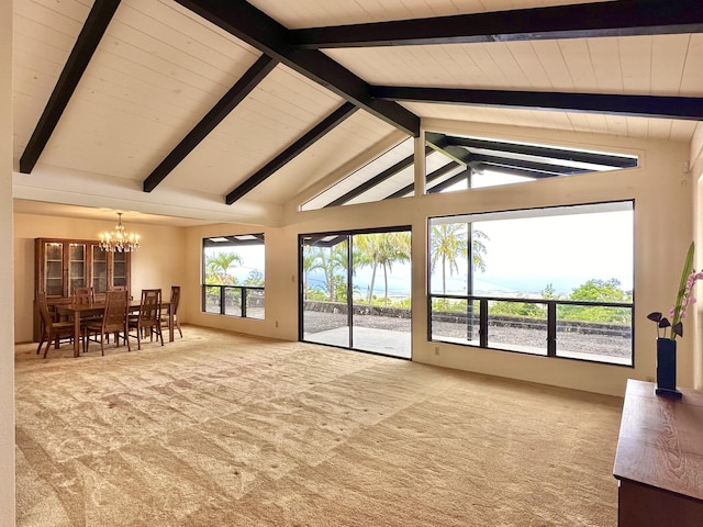 73-1447 Ihumoe St, Kailua-Kona, HI 96740 - photo 2