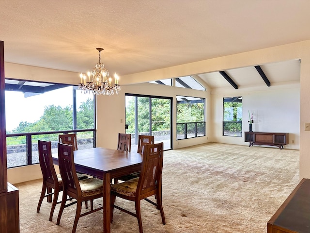 73-1447 Ihumoe St, Kailua-Kona, HI 96740 - photo 3
