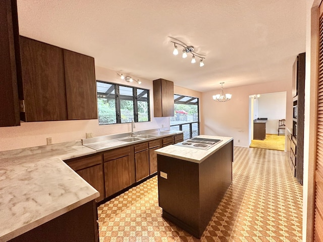 73-1447 Ihumoe St, Kailua-Kona, HI 96740 - photo 4