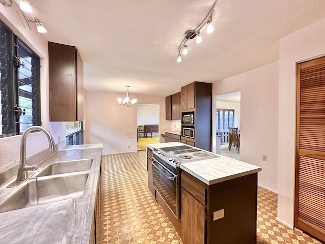 73-1447 Ihumoe St, Kailua-Kona, HI 96740 - photo 5