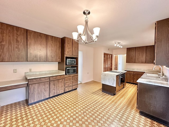 73-1447 Ihumoe St, Kailua-Kona, HI 96740 - photo 6