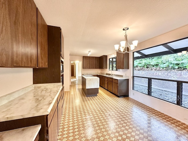 73-1447 Ihumoe St, Kailua-Kona, HI 96740 - photo 7