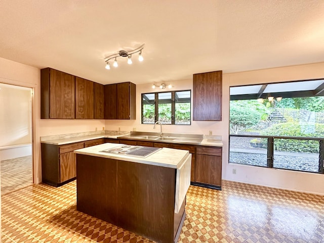 73-1447 Ihumoe St, Kailua-Kona, HI 96740 - photo 8