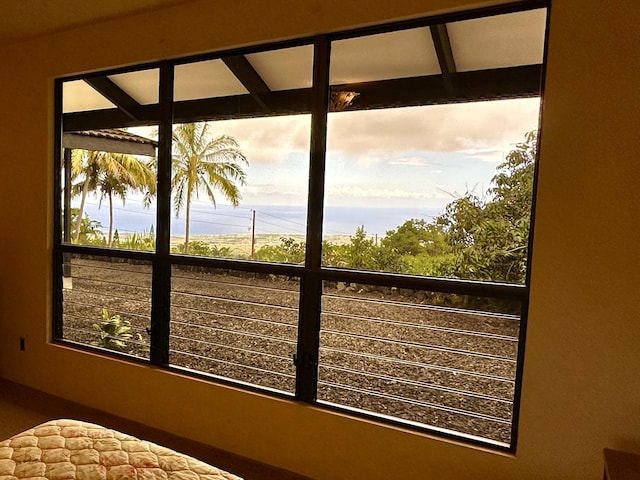 73-1447 Ihumoe St, Kailua-Kona, HI 96740 - photo 10