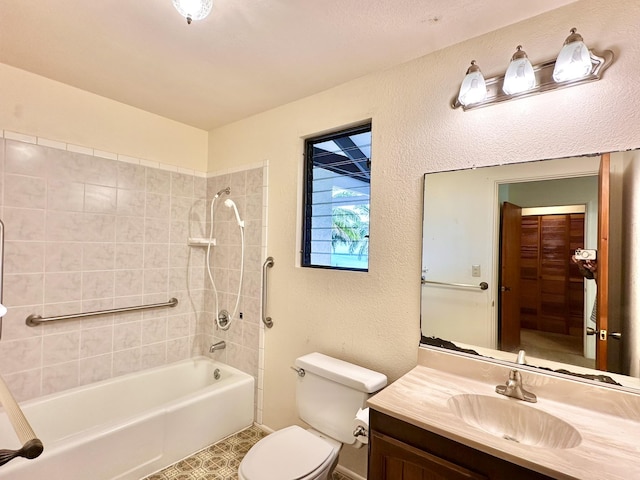 73-1447 Ihumoe St, Kailua-Kona, HI 96740 - photo 11