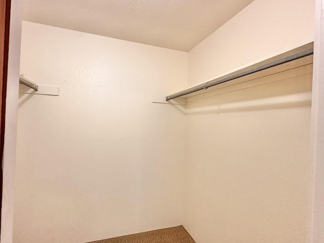 73-1447 Ihumoe St, Kailua-Kona, HI 96740 - photo 12
