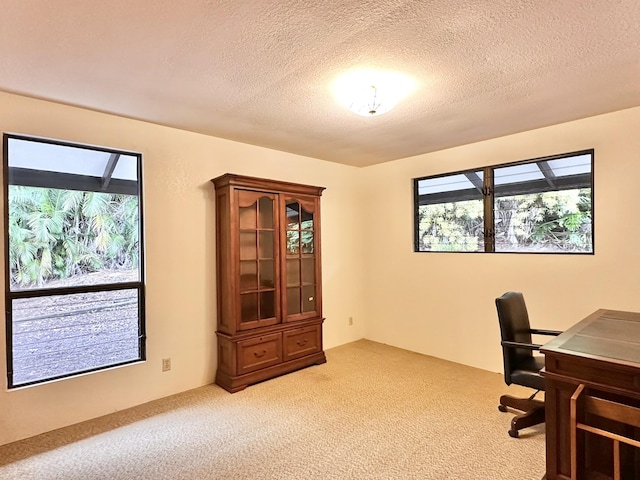 73-1447 Ihumoe St, Kailua-Kona, HI 96740 - photo 13