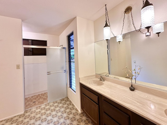 73-1447 Ihumoe St, Kailua-Kona, HI 96740 - photo 14