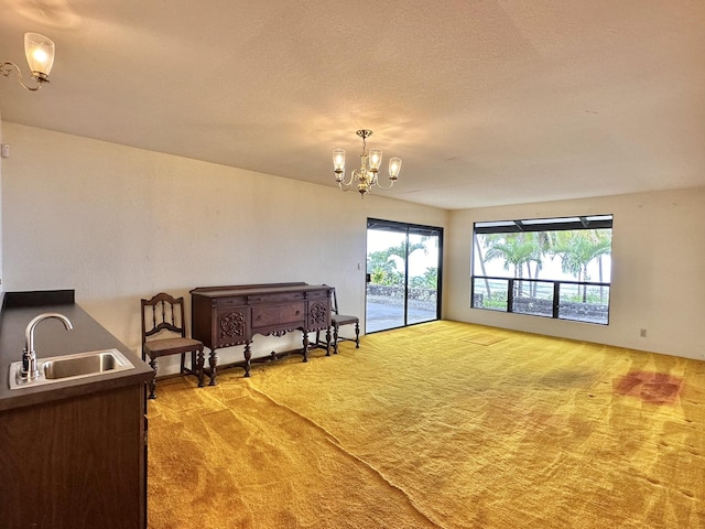 73-1447 Ihumoe St, Kailua-Kona, HI 96740 - photo 15