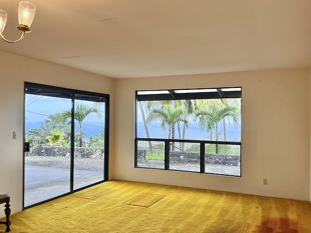 73-1447 Ihumoe St, Kailua-Kona, HI 96740 - photo 16