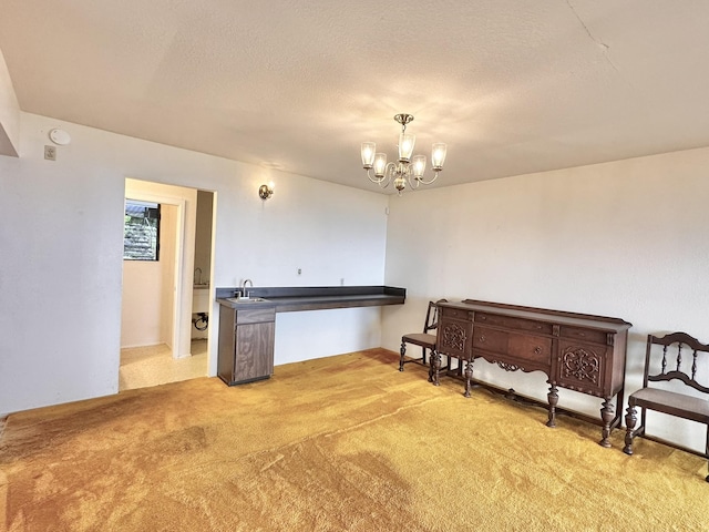 73-1447 Ihumoe St, Kailua-Kona, HI 96740 - photo 17