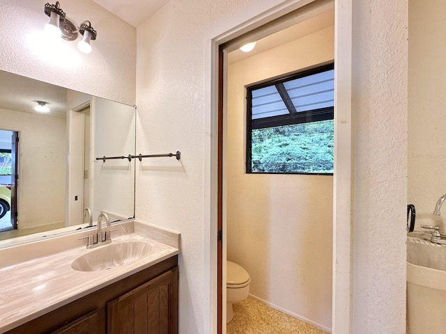 73-1447 Ihumoe St, Kailua-Kona, HI 96740 - photo 18