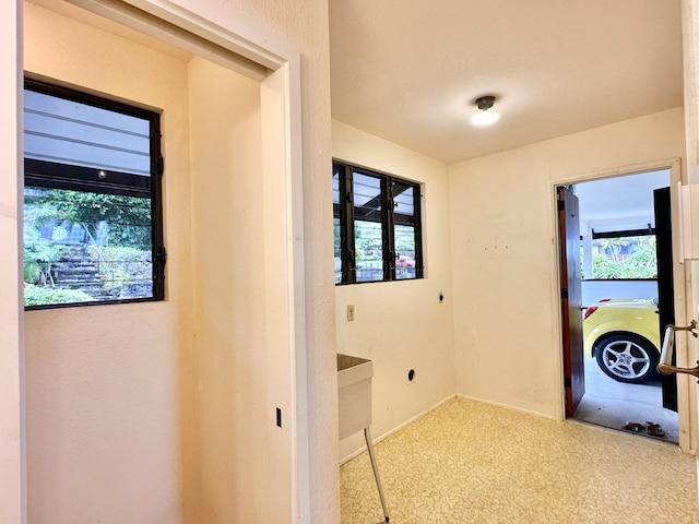 73-1447 Ihumoe St, Kailua-Kona, HI 96740 - photo 19
