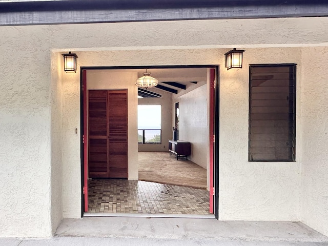 73-1447 Ihumoe St, Kailua-Kona, HI 96740 - photo 22