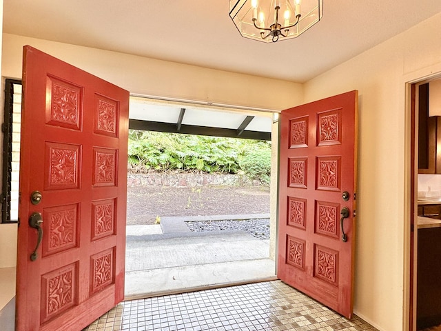 73-1447 Ihumoe St, Kailua-Kona, HI 96740 - photo 21