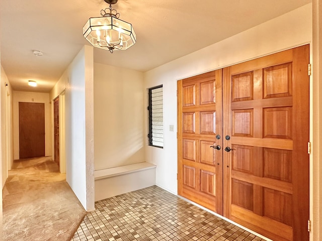 73-1447 Ihumoe St, Kailua-Kona, HI 96740 - photo 20