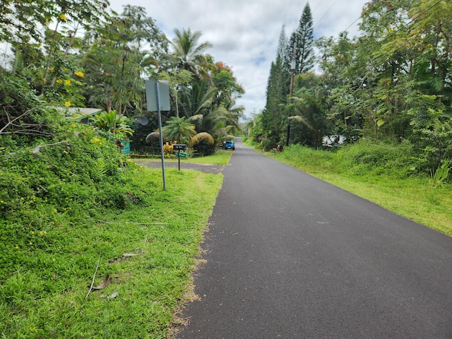Kawakawa St, Pahoa, HI 96778