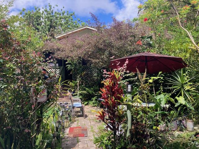 16-1265 40th Ave, Kurtistown, HI 96760 - photo 5