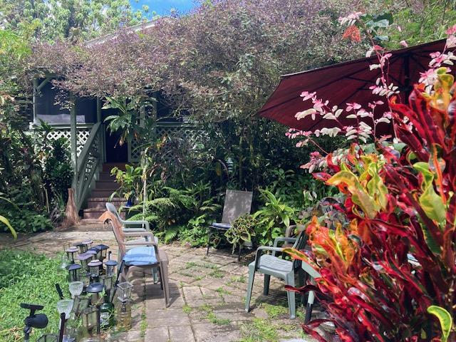 16-1265 40th Ave, Kurtistown, HI 96760 - photo 6
