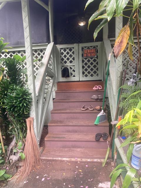 16-1265 40th Ave, Kurtistown, HI 96760 - photo 7