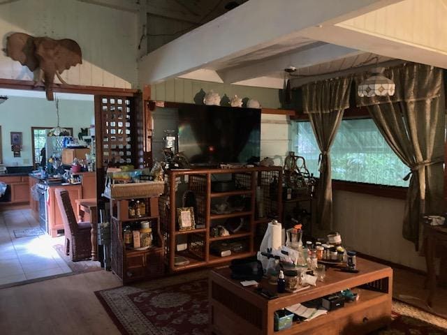 16-1265 40th Ave, Kurtistown, HI 96760 - photo 8