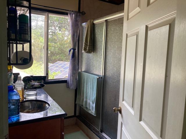 16-1265 40th Ave, Kurtistown, HI 96760 - photo 10