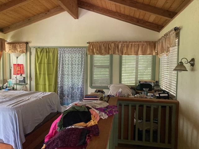 16-1265 40th Ave, Kurtistown, HI 96760 - photo 11