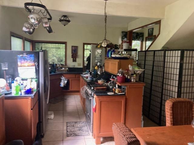 16-1265 40th Ave, Kurtistown, HI 96760 - photo 12
