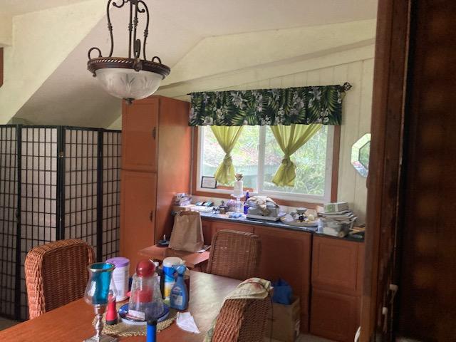 16-1265 40th Ave, Kurtistown, HI 96760 - photo 13