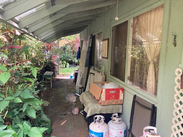 16-1265 40th Ave, Kurtistown, HI 96760 - photo 15