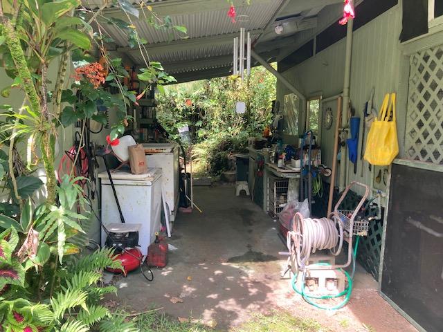16-1265 40th Ave, Kurtistown, HI 96760 - photo 16