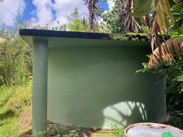 16-1265 40th Ave, Kurtistown, HI 96760 - photo 18