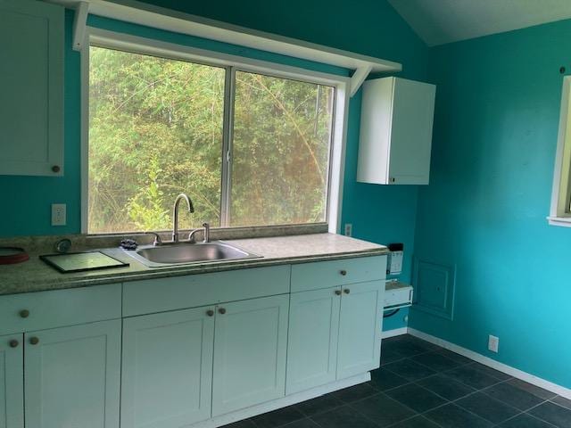 16-1265 40th Ave, Kurtistown, HI 96760 - photo 21