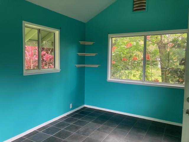 16-1265 40th Ave, Kurtistown, HI 96760 - photo 22