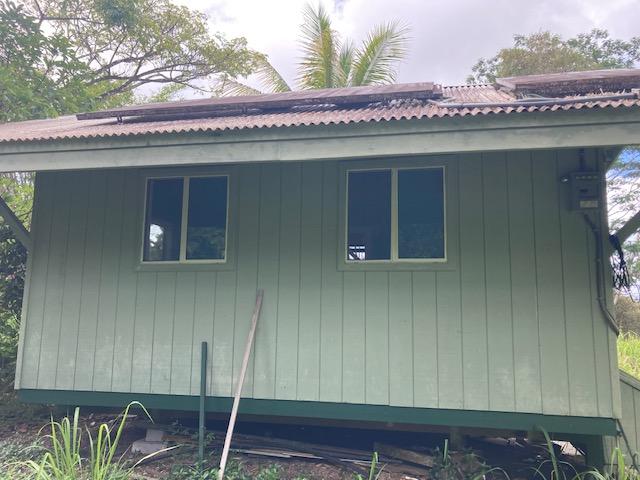 16-1265 40th Ave, Kurtistown, HI 96760 - photo 23