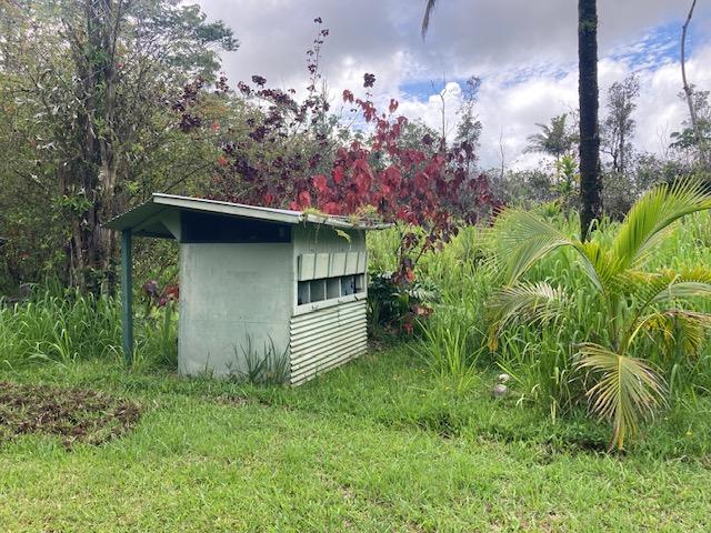 16-1265 40th Ave, Kurtistown, HI 96760 - photo 24