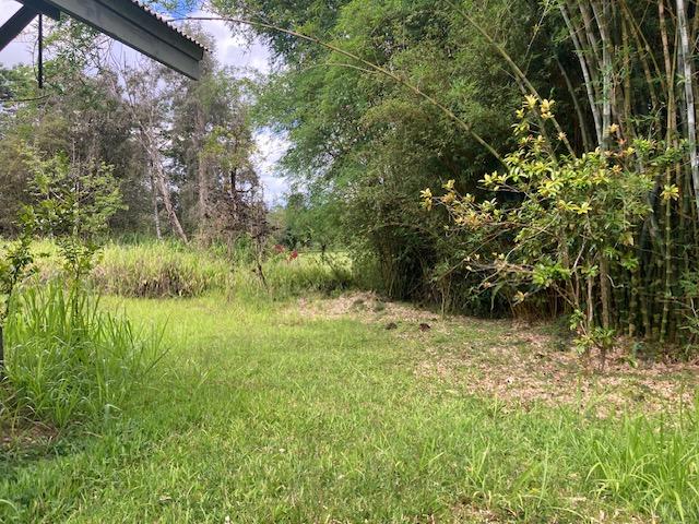 16-1265 40th Ave, Kurtistown, HI 96760 - photo 26