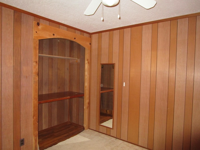 478 Hilinai St, Hilo, HI 96720 - sauna / steam room with carpet flooring