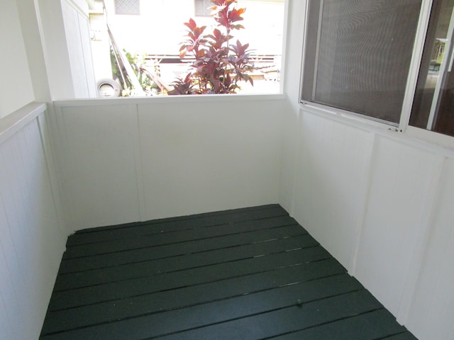 478 Hilinai St, Hilo, HI 96720 - view of balcony